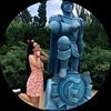 samantha9900